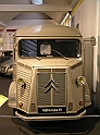 PC110028