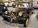 PC110034