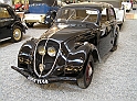 PC110035