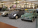 PC110036