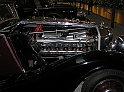 PC110063