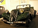 PC110065