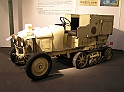 PC110069