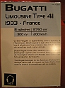 PC110079