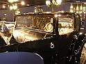 PC110087