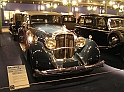 PC110094