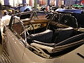 PC110097