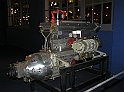 PC110108