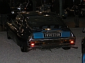 PC110115