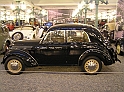PC110116