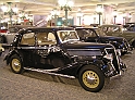 PC110117