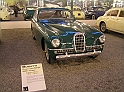 PC110118