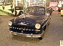 PC110120