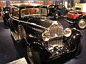 PC110123
