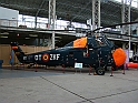 DSC01761