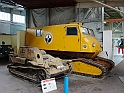 DSC01770