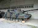 DSC01773