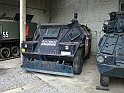 DSC01774