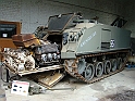 DSC01775