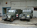 DSC01780