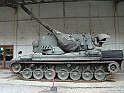 DSC01790