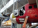 DSC01799