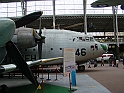 DSC01818