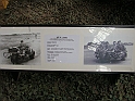 DSC01825