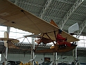DSC01830