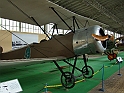 DSC01834