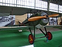 DSC01836
