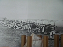 DSC01841