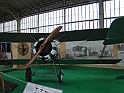DSC01846