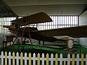 DSC01853