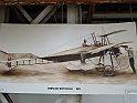 DSC01854