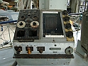 DSC01865