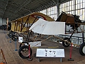 DSC01868