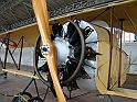 DSC01870
