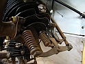 DSC01871