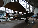 DSC01875