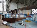 DSC01876