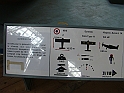 DSC01878