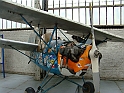 DSC01883