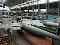 DSC01884