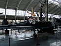 DSC01887