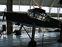 DSC01888