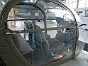 DSC01890