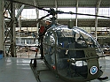 DSC01897