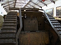 DSC01917
