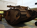 DSC01921